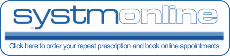 Systemone Systemone